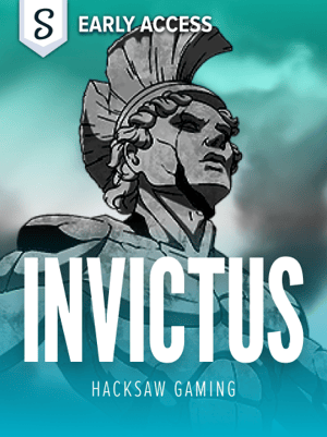 Invictus