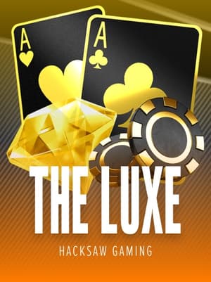 The Luxe