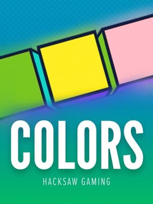 Colors