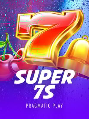 Super 7s