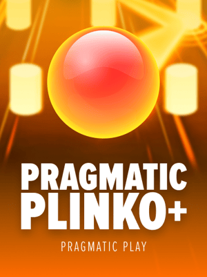 Plinko+