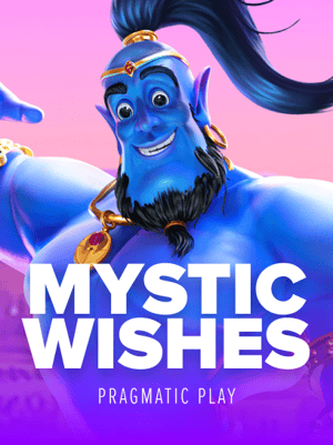 Mystic Wishes