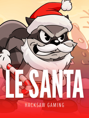 Le Santa