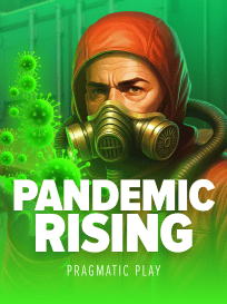Pandemic Rising