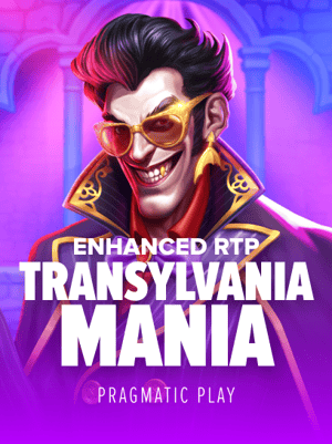 Transylvania Mania