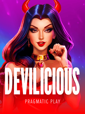 Devilicious