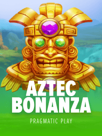 Aztec Bonanza