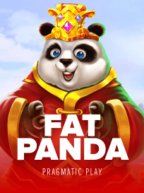 Fat Panda