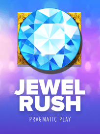 Jewel Rush