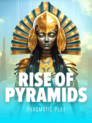 Rise of Pyramids