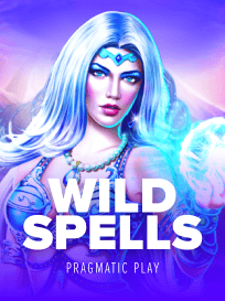 Wild Spells