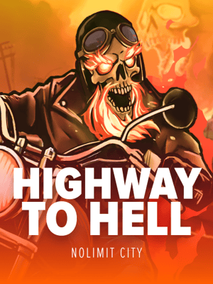 Highway To Hell