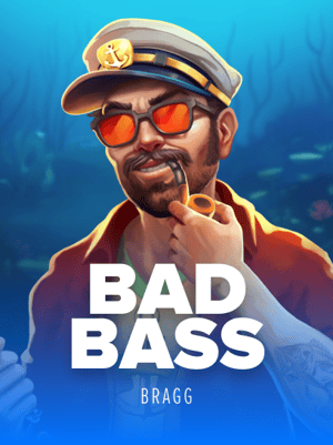 Bad Bass