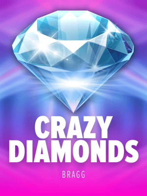 Crazy Diamonds