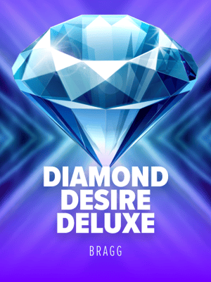 Diamond Desire Deluxe