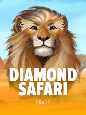 Diamond Safari