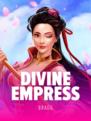 Divine Empress