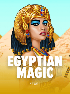 Egyptian Magic