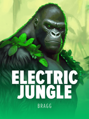 Electric Jungle