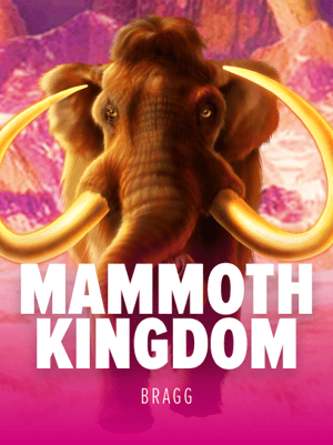 Mammoth Kingdom