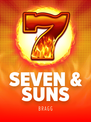 Sevens & Suns