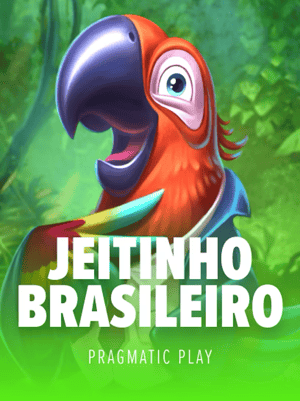 Jeitinho Brasileiro