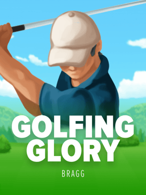 Golfing Glory