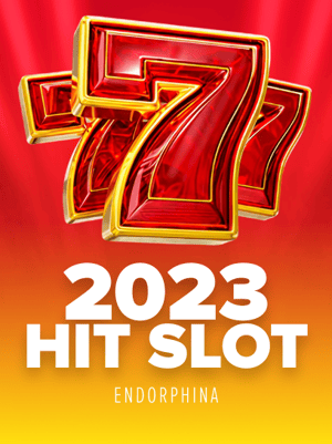 2023 Hit Slot