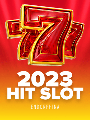 2023 Hit Slot