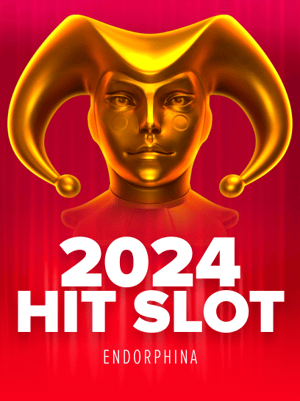 2024 Hit Slot