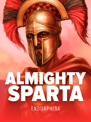 Almighty Sparta