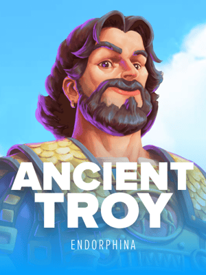 Ancient Troy