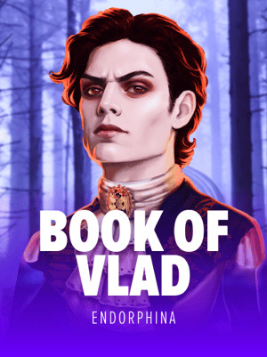 Book of Vlad