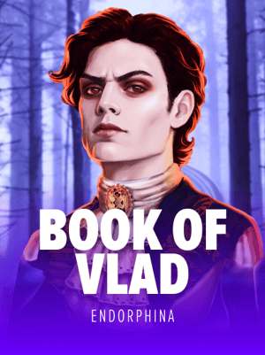 Book of Vlad