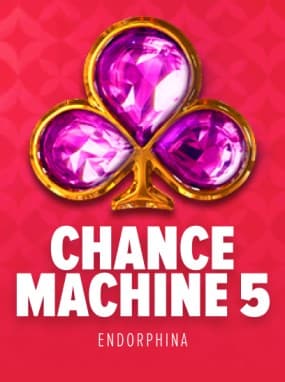 Chance Machine 5