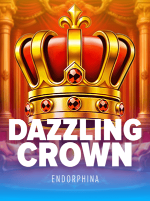 Dazzling Crown