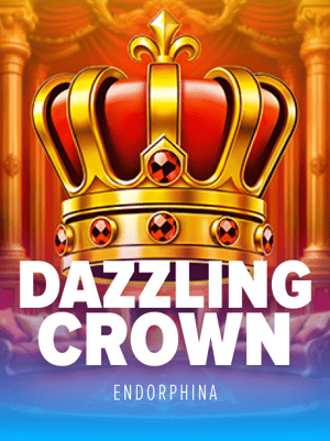 Dazzling Crown