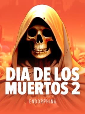 Dia de Los Muertos 2