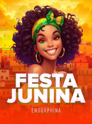 Festa Junina