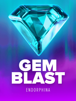 Gem Blast