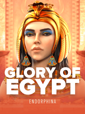 Glory of Egypt