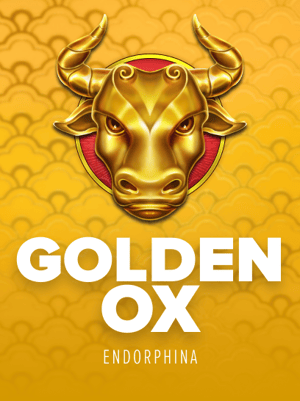 Golden Ox