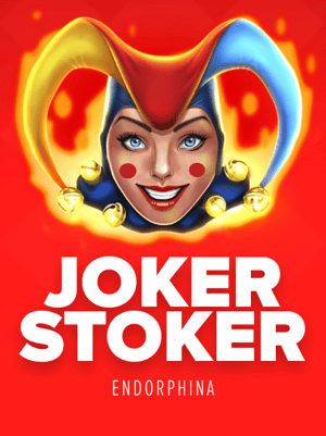 Joker Stoker