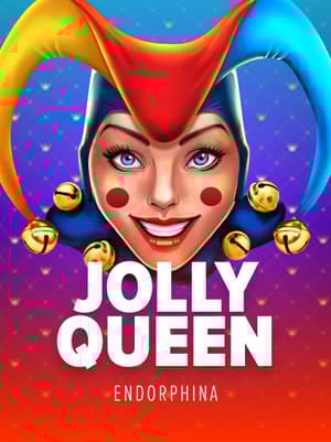 Jolly Queen