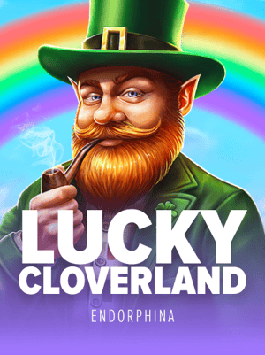 Lucky Cloverland