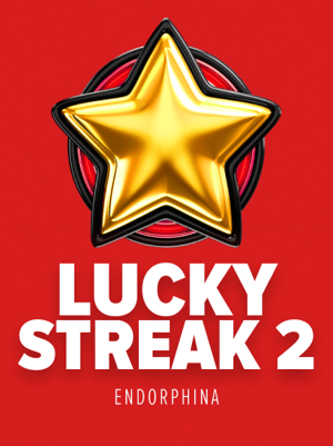 Lucky Streak 2