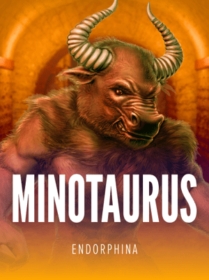 Minotauros