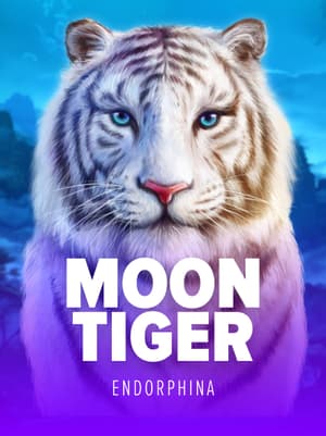 Moon Tiger