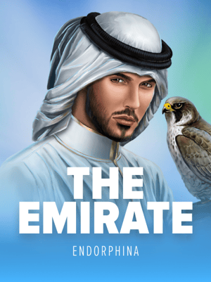 The Emirate