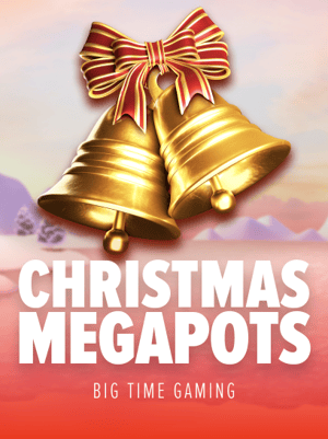 Christmas Megapots